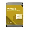 Image de Western Digital WD Gold 20 To (WD203KRYZ)