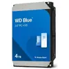 Image de Western digital WD40EZZX 4To 3.5"