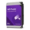 Image de Western Digital WD Purple 4 To