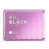 Image de Western digital WDBA2W0020BPK-WES1 2To 2.5"