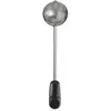 Image de Oxo Théière électrique - Gris