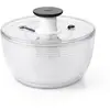 Image de Oxo Essoreuse transparente