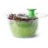 Image de OXO Essoreuse à Salade - Ox1266080
