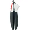 Image de Presse-ail zinc - 11107400 - OXO