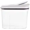 Image de Boîte alimentaire hermétique 2.5l - 11113900 - Pop - OXO