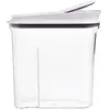 Image de Boîte alimentaire hermétique 3.4l - 11114000 - Pop - OXO