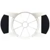 Image de Vide et tranche-pommes lame inox - Oxo Good Grips