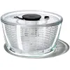 Image de Oxo Essoreuse - Transparent