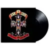 Image de Appetite for destruction Edition limitée