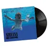 Image de Nevermind