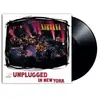 Image de MTV Unplugged In New York