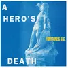 Image de A Hero s Death