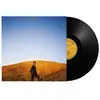 Image de Dear Departed