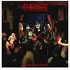 Image de Dance, No One s Watching