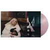 Image de Levels Vinyle Rose