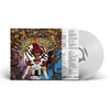 Image de Pias France Witch - Sogolo (2025) - Vinyle 12" coloré