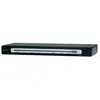 Image de Belkin KVM 16 ports PS/2 - USB