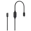 Image de Belkin Câble Displayport vers HDMI 1,8 m 4k x 2k (3840 x 2160) 30Hz