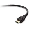 Image de Belkin HDMI 3m - Noir