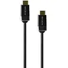 Image de Belkin Câble HDMI 4K Premium