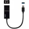 Image de Belkin Adaptateur USB 3.0 vers Gigabit Ethernet