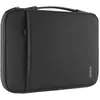 Image de Belkin Sacoche Ordinateur - Noir