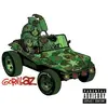 Image de Gorillaz