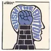 Image de Push the Button 2 LP Vinyle Éd. 2016