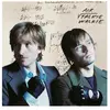 Image de Virgin Talkie Walkie - Album vinyle