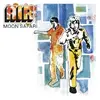 Image de Moon safari