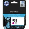 Image de Hp Cartouche d'encre HP 953 - Magenta