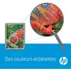 Image de HP N°953 - Cartouche d'encre F6U14AE - Jaune