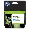 Image de Consommable HP F 6 U 16 AE