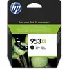 Image de Hp cartouche d'encre 953XL - Noir