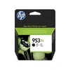 Image de Hp Cartouche d'encre 953XL - Noir