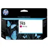 Image de Hp cartouche d'encre - Magenta