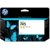 Image de Hp Cartouche d'encre DesignJet - Jaune