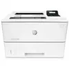 Image de HP LaserJet Pro M501dn