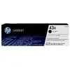 Image de HP 43X Toner Noir C8543X