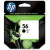 Image de Hp Cartouche d'encre 56 - Noir