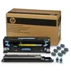 Image de HP C9153A Kit de Maintenance