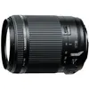 Image de Tamron 18-200mm F3.5-6.3 Di II VC Nikon