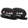 Image de Polar Kit Cadence et Vitesse Bluetooth