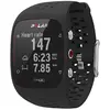 Image de Polar M430 - Noir
