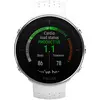 Image de Polar Montre GPS multisport Vantage M - Blanc