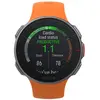 Image de Polar Vantage V - Orange