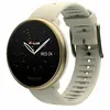 Image de Polar Montre GPS de sport Ignite 2 - Or champagne