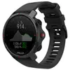 Image de Polar GRIT X PRO - Noir