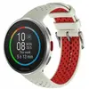 Image de Polar Montre Intelligente - Blanc