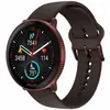 Image de Montre Connectée Polar Ignite 3 Marron S-L